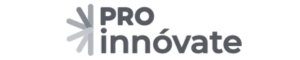 pro innovate cargador