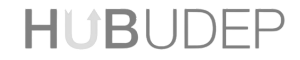 hub udep cargador